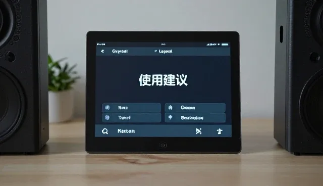 实时监测系统在复杂环境下的性能表现与适用条件分析