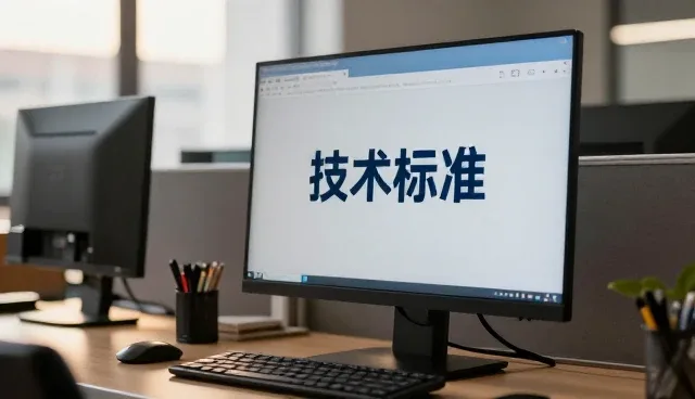 电源管理单元安装调试中的常见故障及应对策略