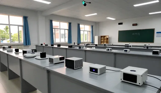 电子类产品选型中的适用条件分析与趋势洞察