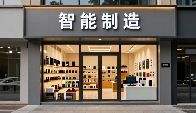 电子类产品日常使用中常见问题的识别与维护建议