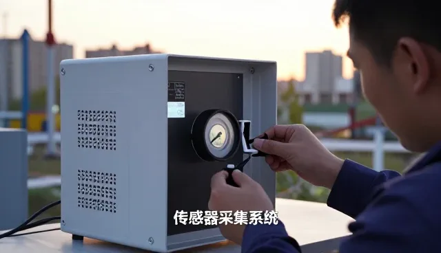 安装调试电子元器件销售电子类产品常见误区盘点